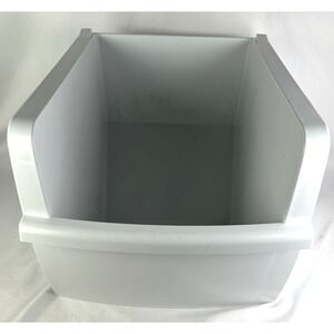 Whirlpool Kenmore Refrigerator Freezer Drawer W11577967